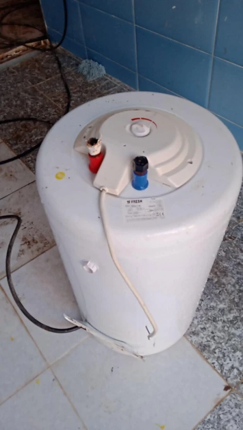 A vendre 