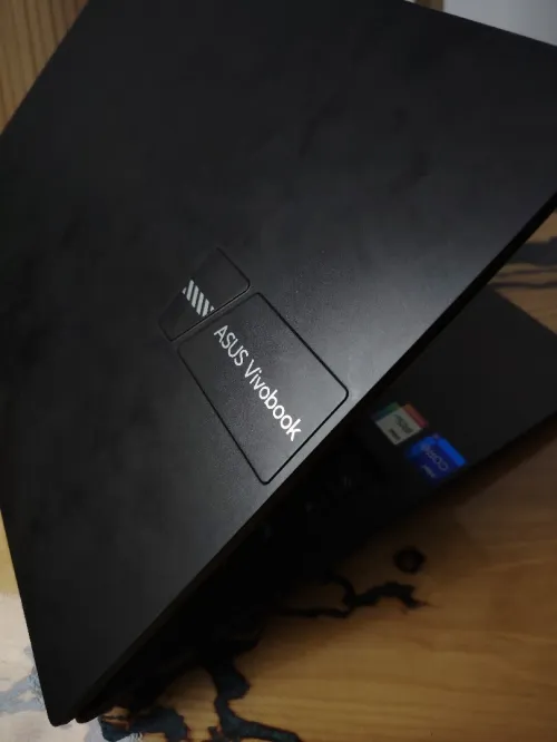 ASUS VIVOBOOK