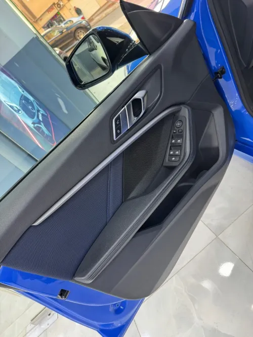 BMW Série 2 2021 Coupé Pack Sport M