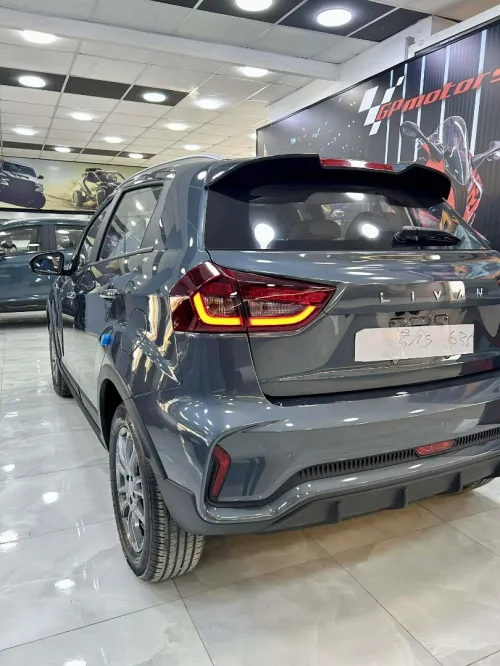 Livan X3 Pro  2026 