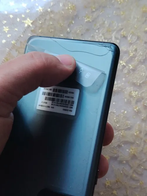 Samsung S21 ultra 5G 256g/ 12R.  02 sim