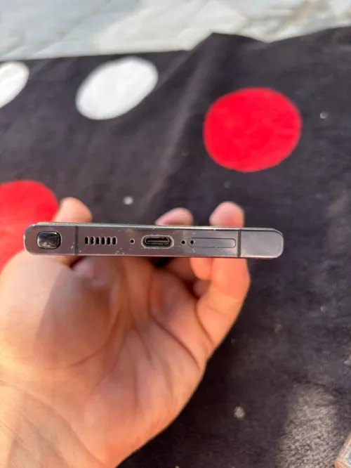 Samsoung s23 ultra سامسونج