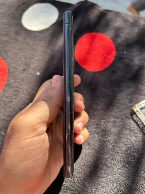 Samsoung s23 ultra سامسونج