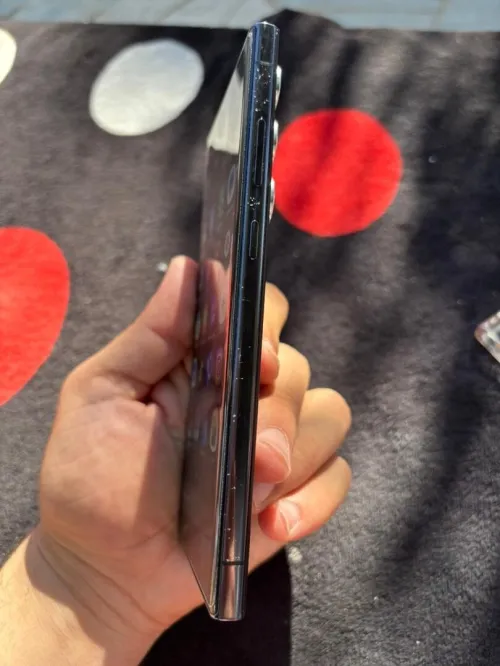 Samsoung s23 ultra سامسونج