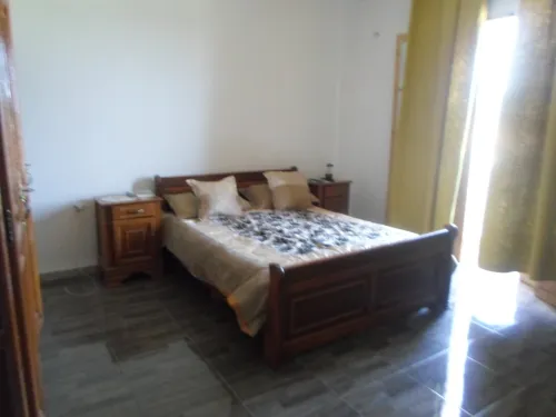 Vente Villa Constantine Constantine