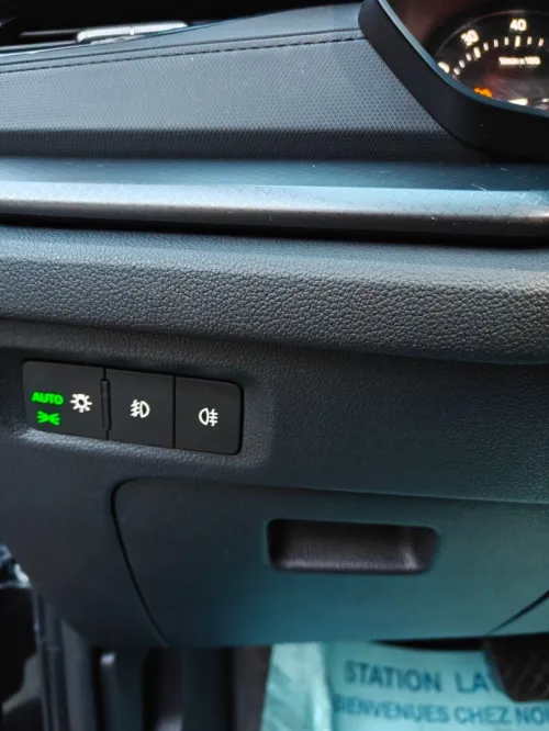 Skoda Octavia 2023 E- TECH