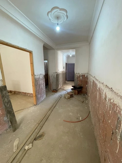 Vente Villa Boumerdès Ouled moussa