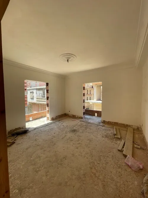 Vente Villa Boumerdès Ouled moussa