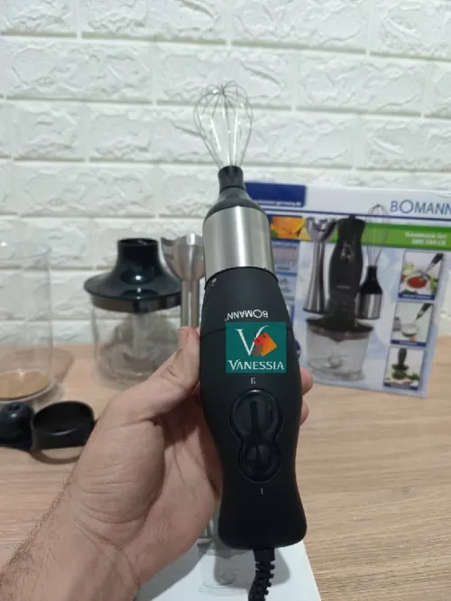 Robo 3*1