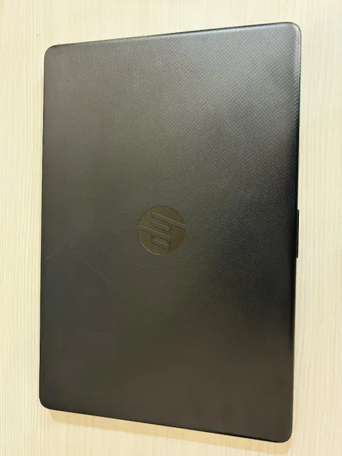 pc portable 