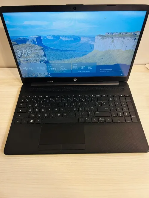 pc portable 