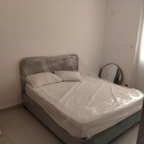 Vente Appartement F3 Alger Cheraga