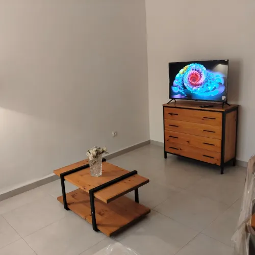 Vente Appartement F3 Alger Cheraga