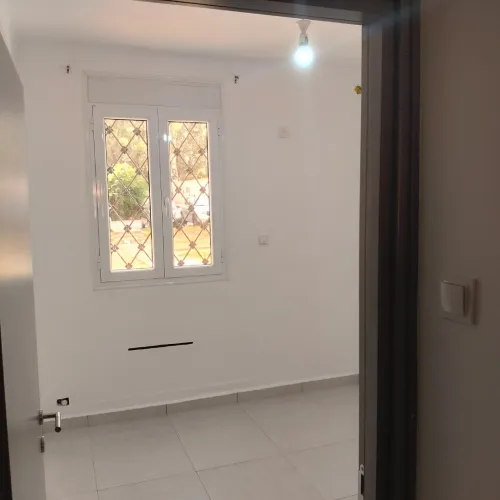 Vente Appartement F3 Alger Cheraga