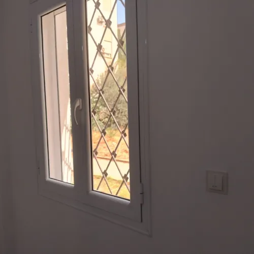 Vente Appartement F3 Alger Cheraga
