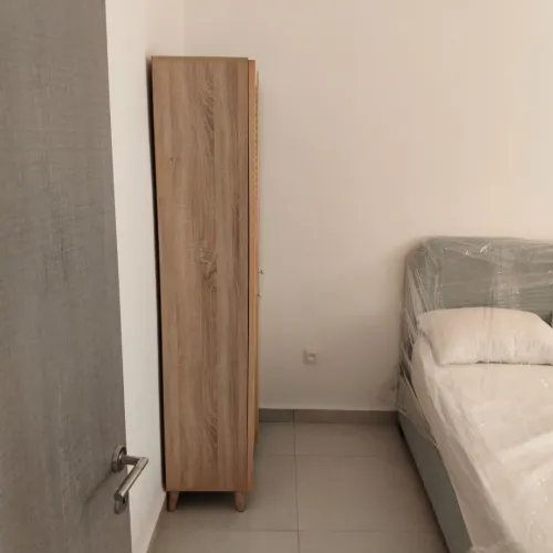 Vente Appartement F3 Alger Cheraga