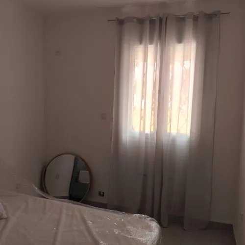 Vente Appartement F3 Alger Cheraga