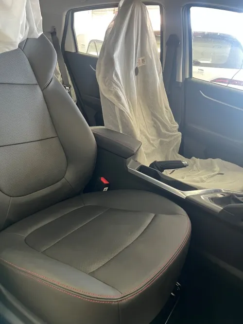 Lifan X3 pro 2025 