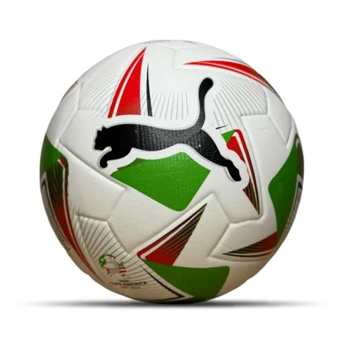 Le Ballon Officiel De L'Uefa Champions League L'Icône Étoilée 