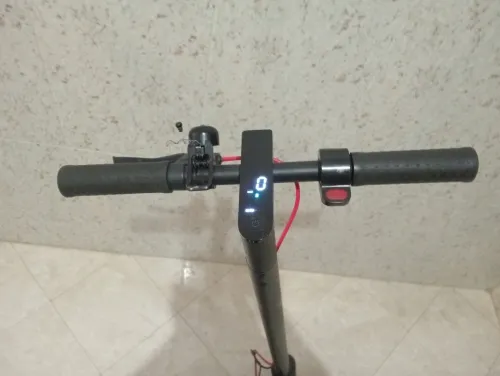 Xomi Pro 