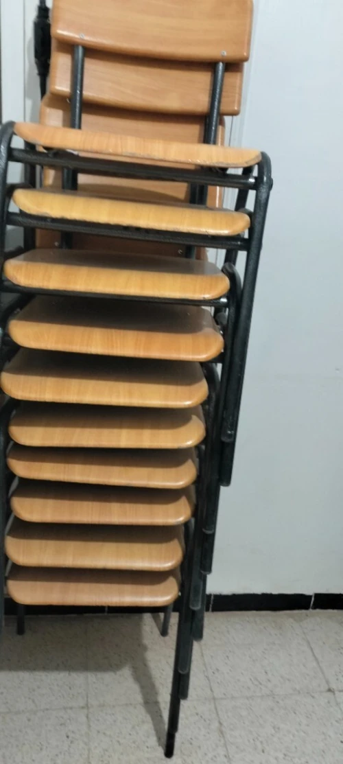 Bureautique 