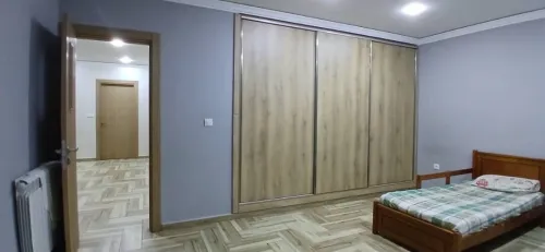 Vente Villa Oran Oran