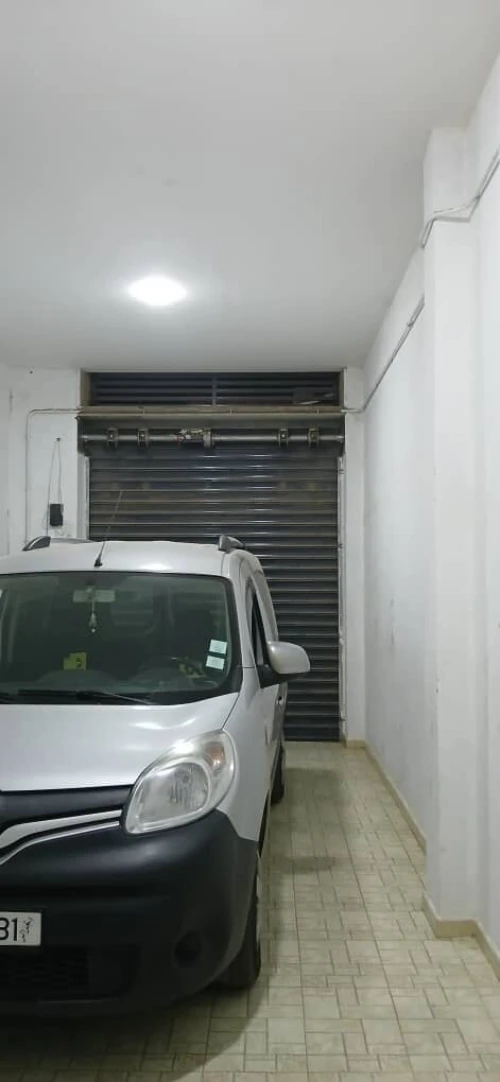 Vente Villa Oran Oran