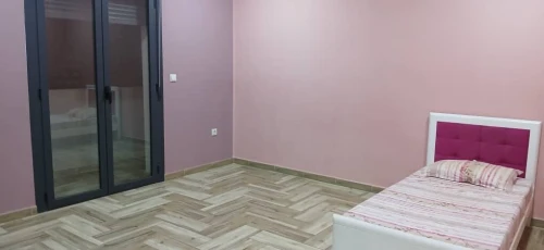 Vente Villa Oran Oran