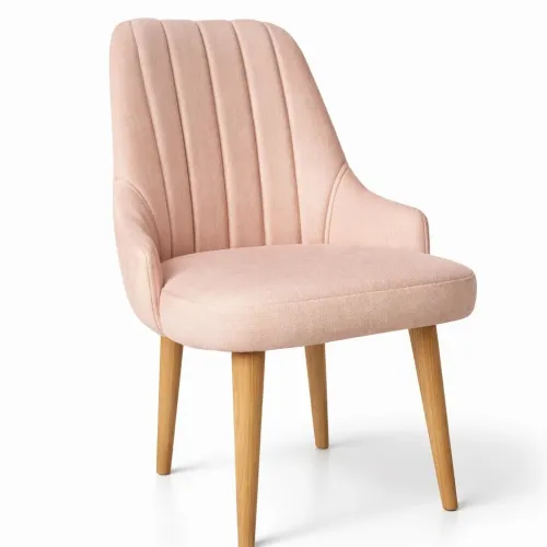 Fauteuils modernes  qualité garantie