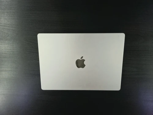 Appel Macbook pro14 m2