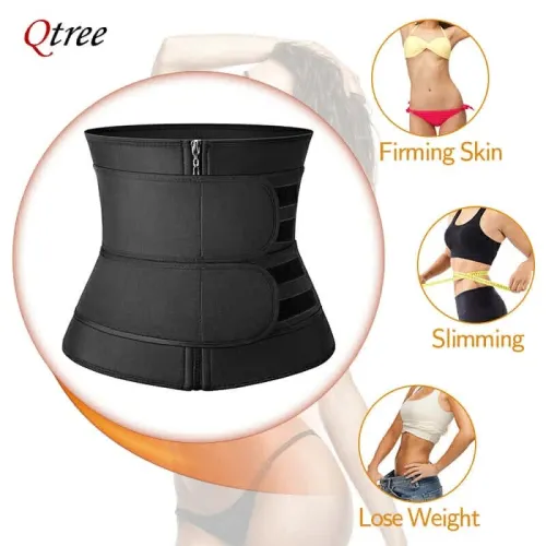 Gaine en Latex hugh quality