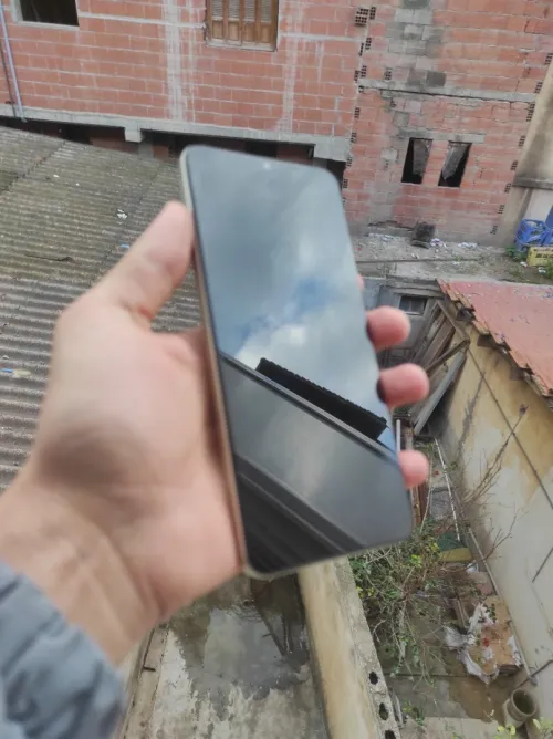Realme C53