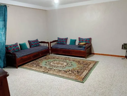 Vente Villa Jijel Taher