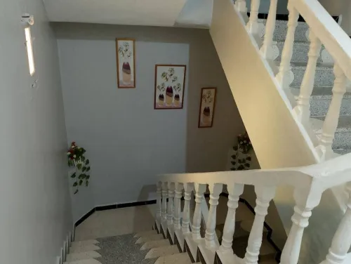 Vente Villa Jijel Taher