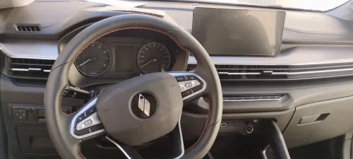 Livan X3 Pro  2025 الصينية