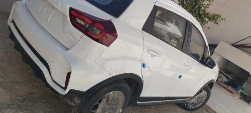 Livan X3 Pro  2025 الصينية