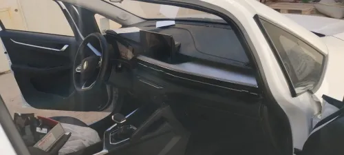 Livan X3 Pro  2025 الصينية