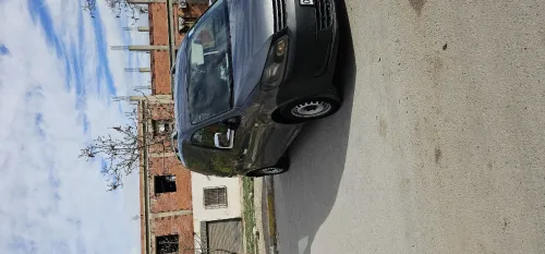 Volkswagen Caddy 2014 Caddy