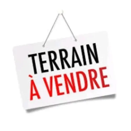 Vente Hangar - Usine Oran Oran