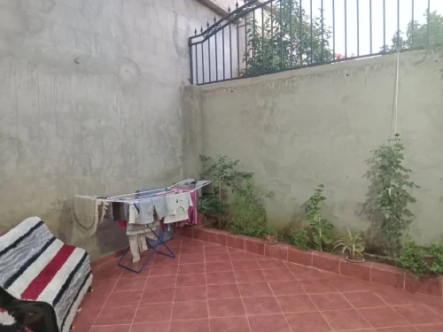 Vente Villa Médéa Medea