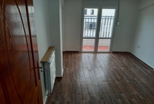 Vente Appartement F4 Tizi Ouzou Tizi ouzou