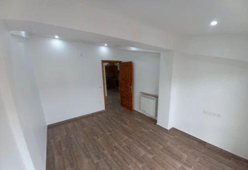 Vente Appartement F4 Tizi Ouzou Tizi ouzou