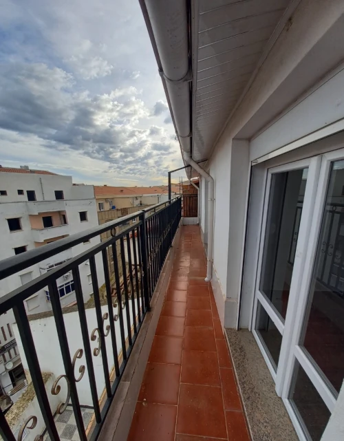 Vente Appartement F4 Tizi Ouzou Tizi ouzou