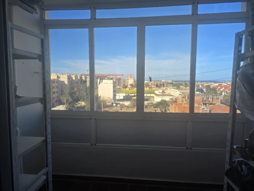 Vente Appartement F3 Boumerdès Boudouaou
