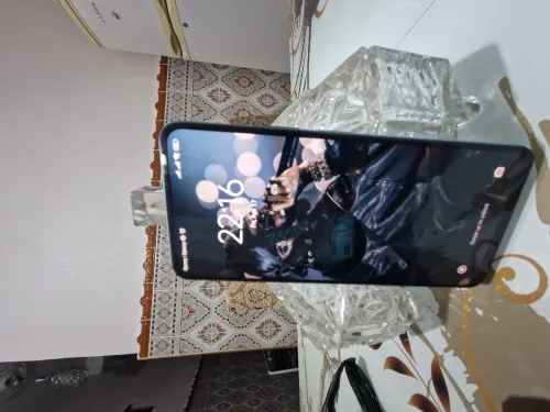 Poco X5 5g