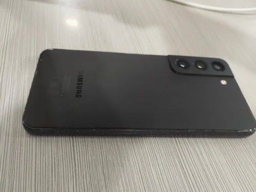 Samsung Galaxy s22