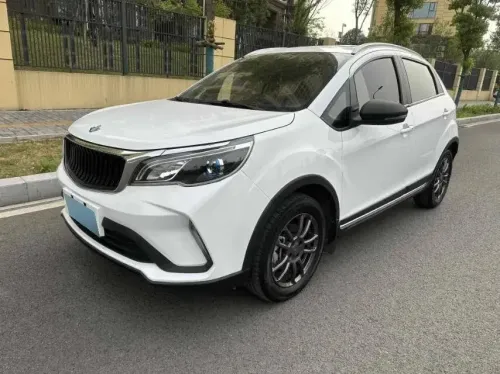 Livan X3 Pro  2025 