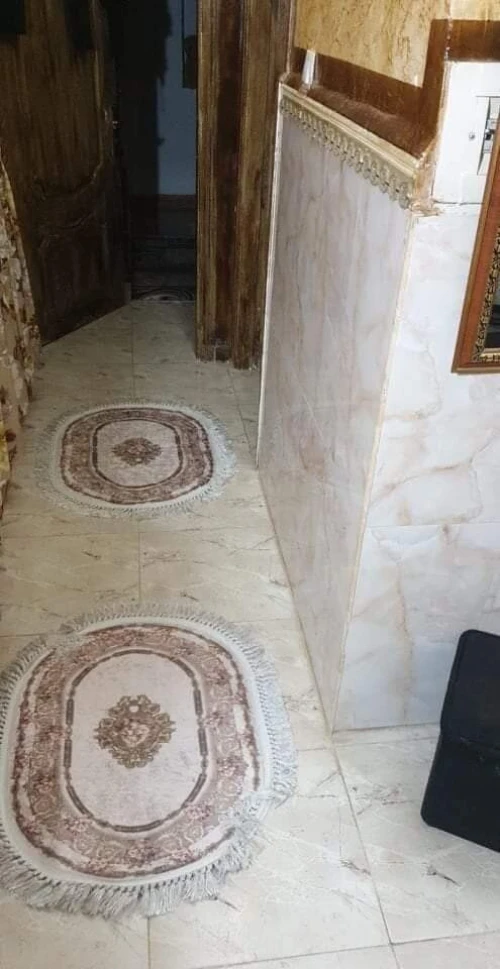 Vente Appartement F2 Tipaza Kolea