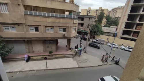 Vente Appartement F5 Tizi Ouzou Tizi ouzou