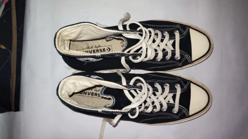 Converse chuck 70 original 43